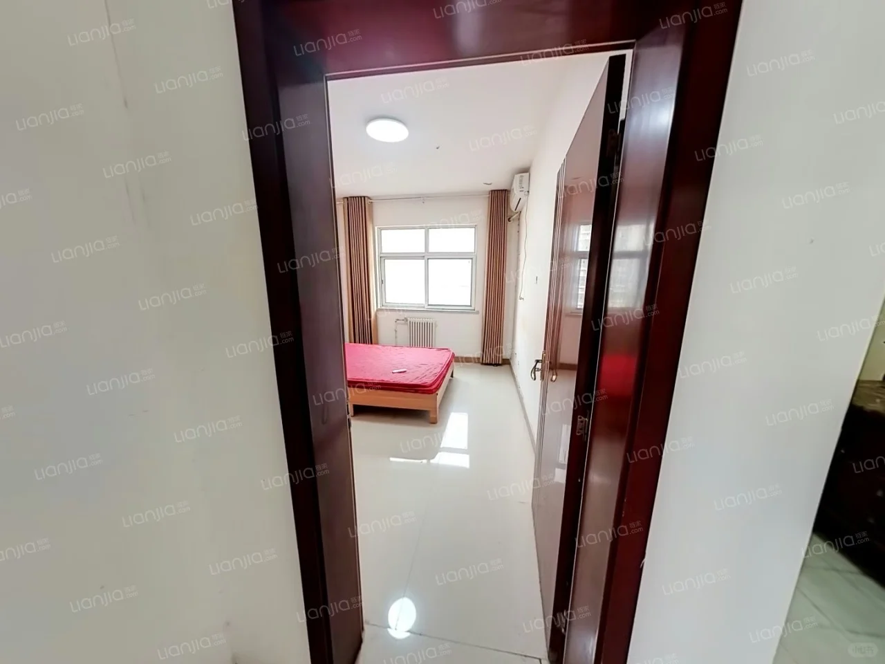 牧业家属院四室两卫拎包入住2800?️