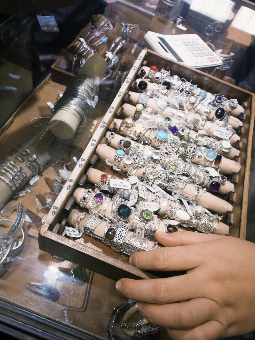 呼和浩特丨逛逛『内蒙古进出口商品博览会』