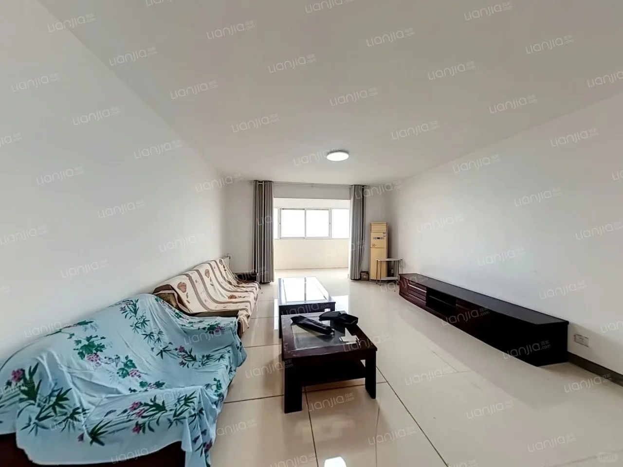 牧业家属院四室两卫拎包入住2800?️