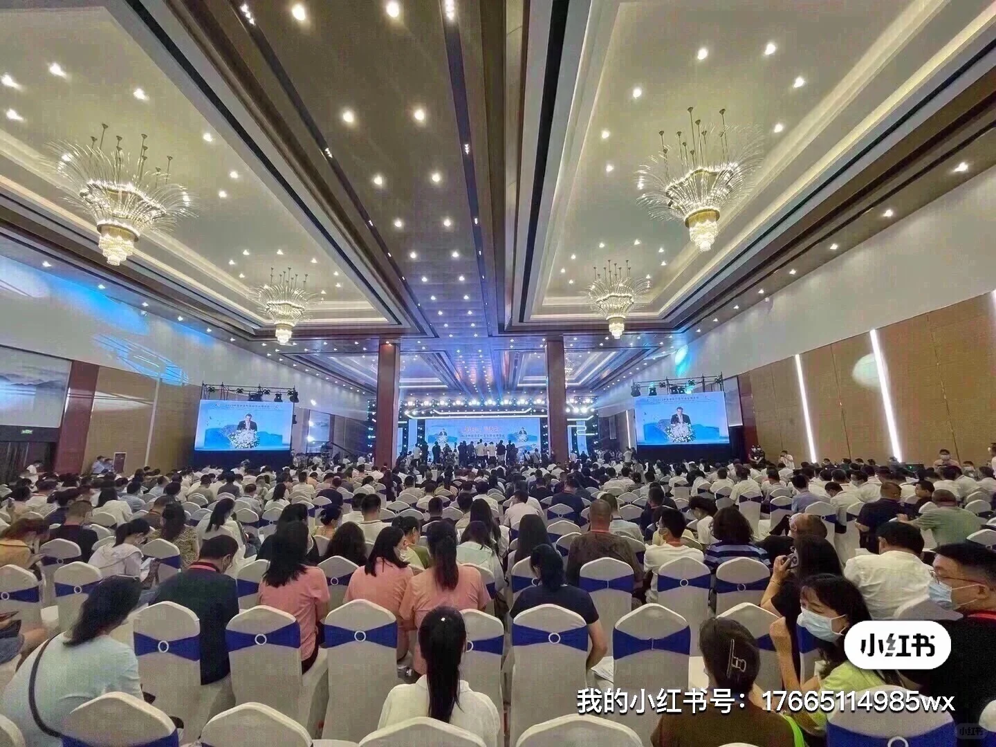 邯郸?️提供充场人员服务−会议展会办公群演