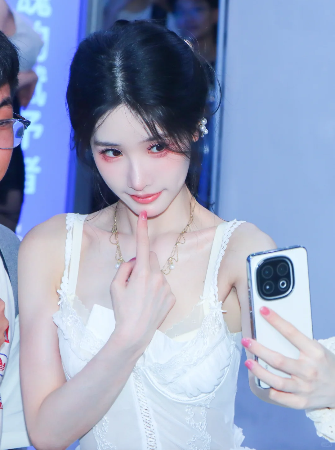 2025广州海珠成人展