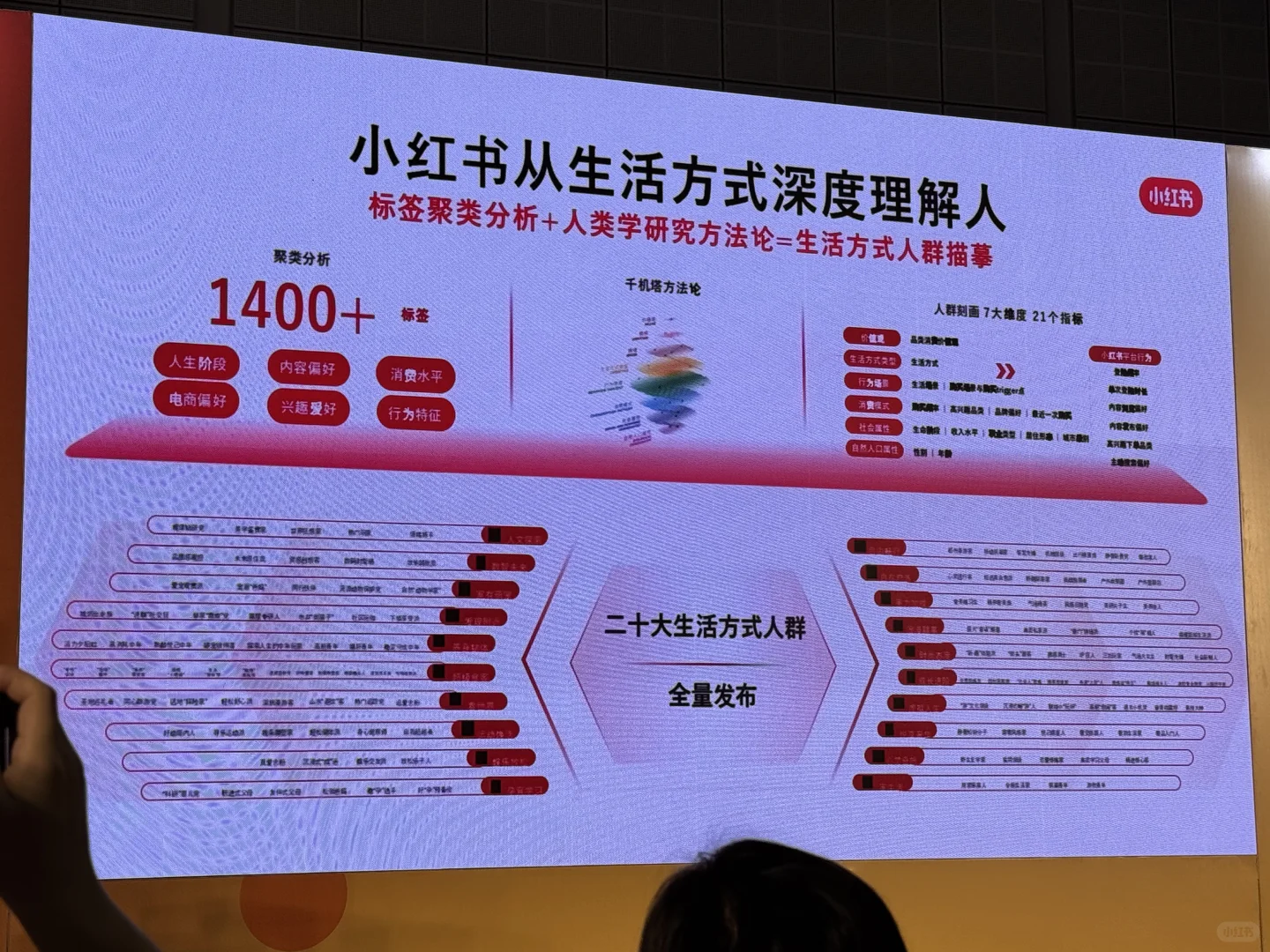 上海虹桥家纺面料展