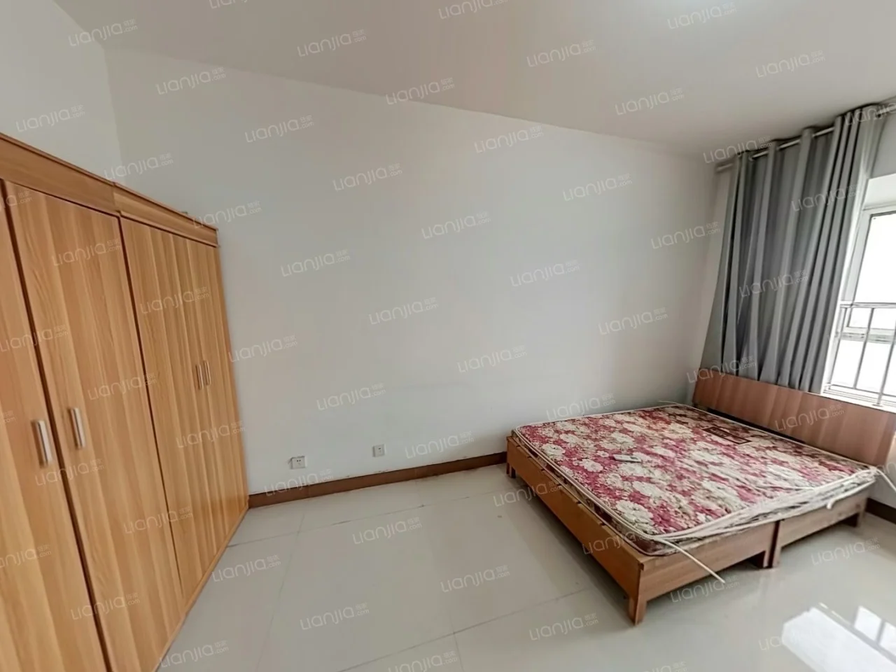 牧业家属院四室两卫拎包入住2800?️