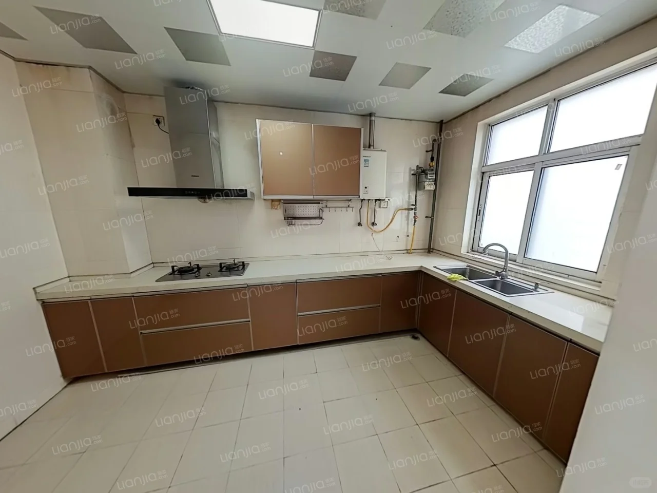 牧业家属院四室两卫拎包入住2800?️