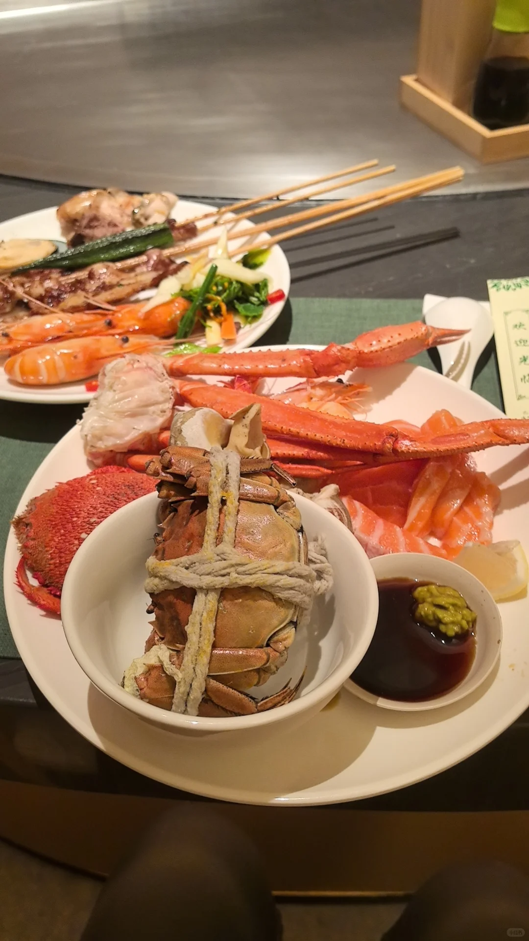 2025汾酒经销商大会?召开