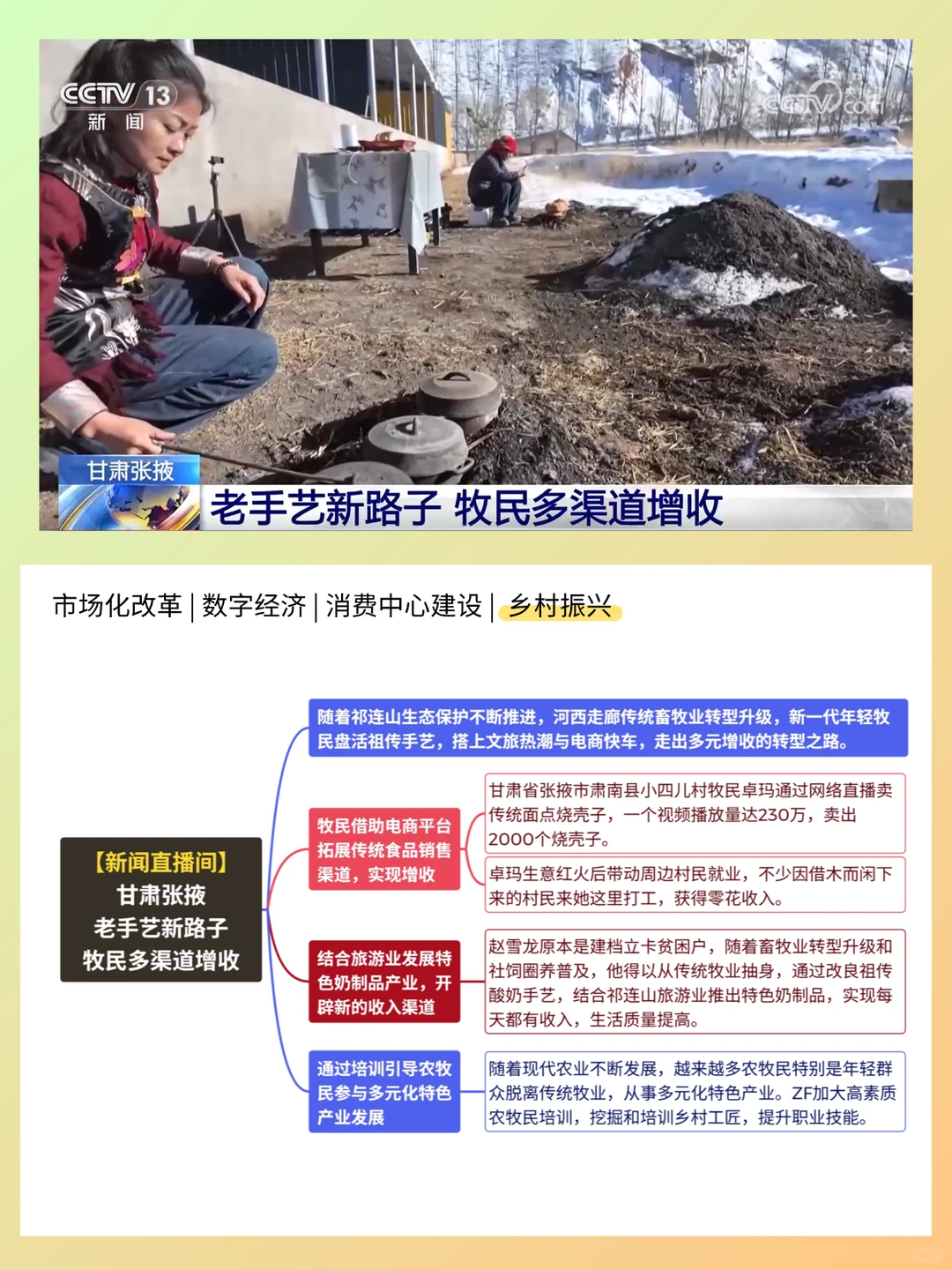 ?看新闻学申论,每日更新(2025.11.28)