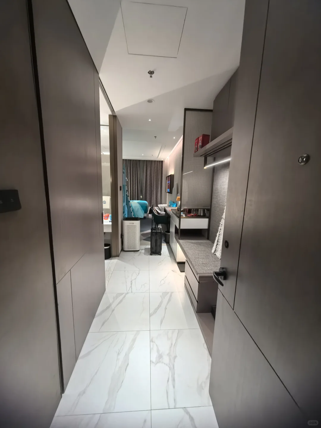 2025汾酒经销商大会?召开