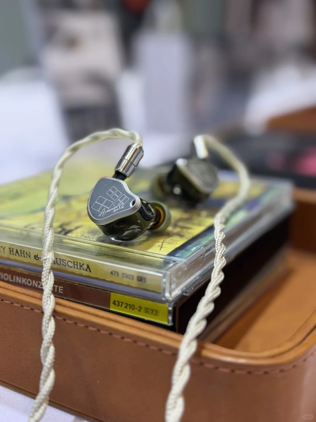 展会Day2|最后一天,大家记得来玩!