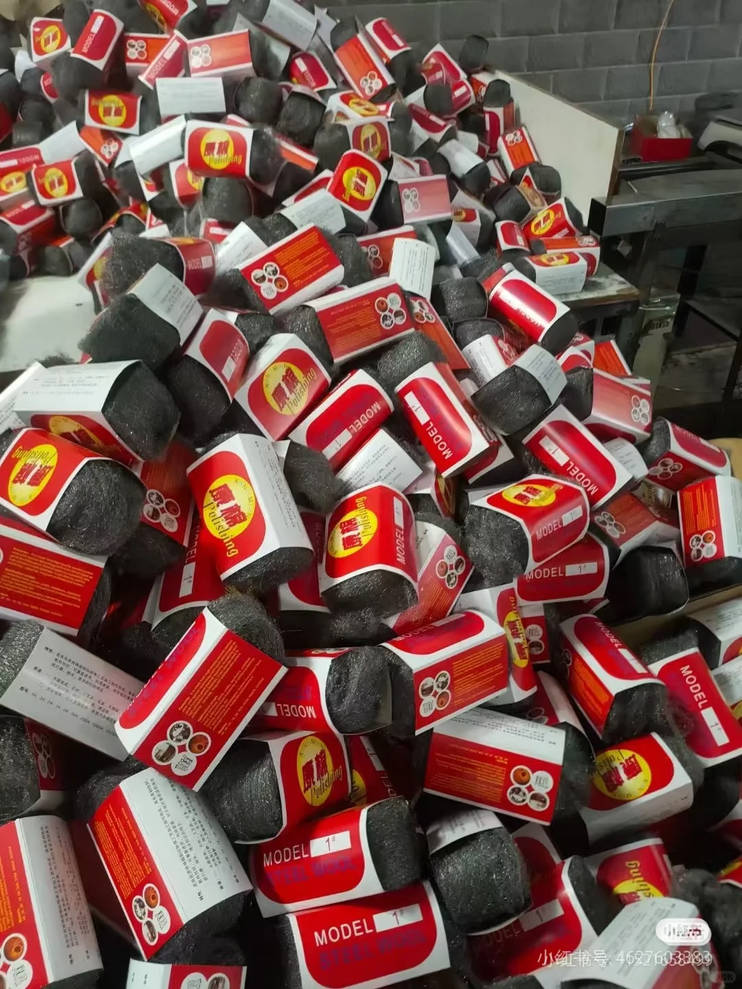 过年摆摊打树花,高利润低成本