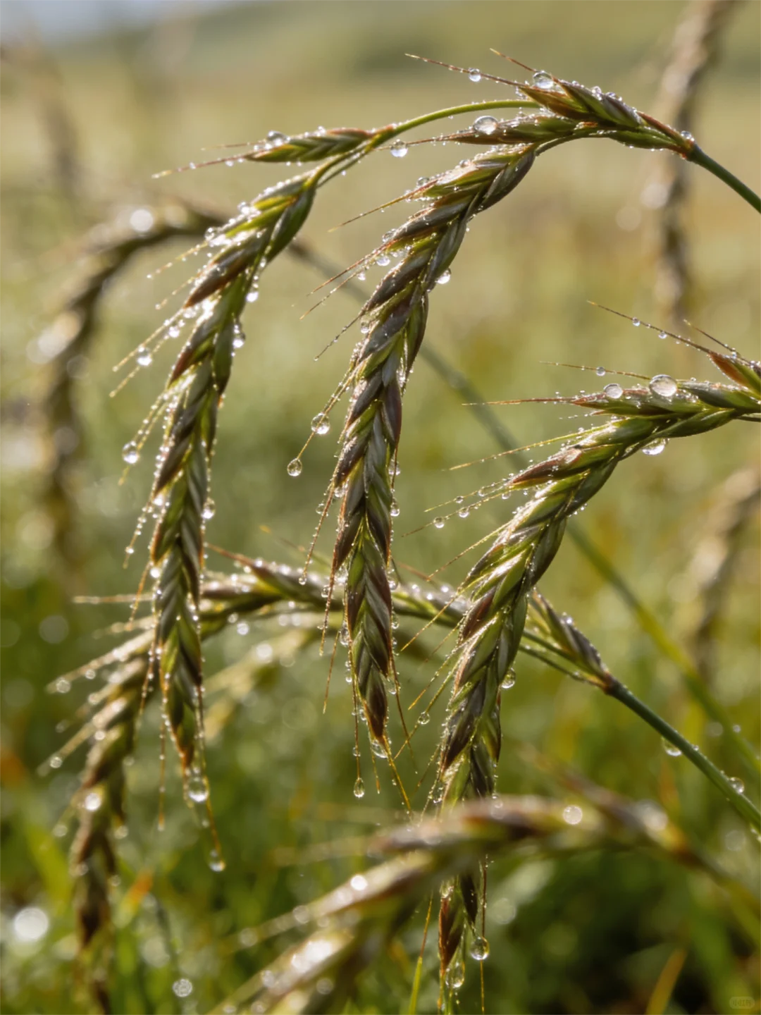 致前行者：草原有诺，后方可依