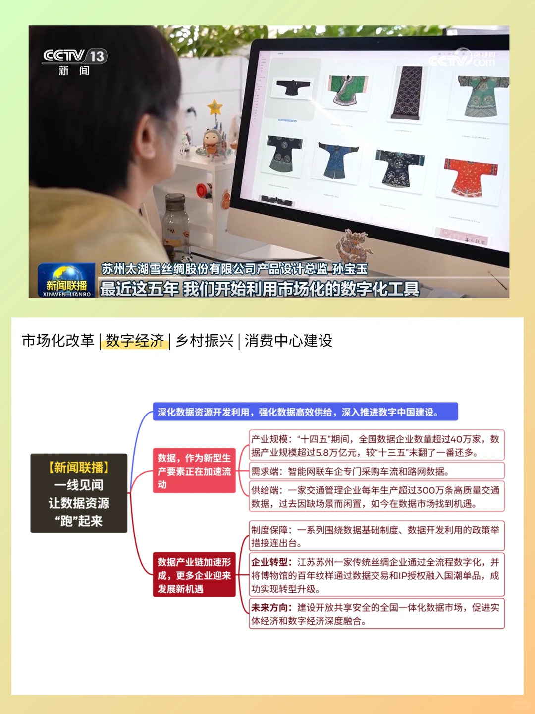 ?看新闻学申论,每日更新(2025.11.28)
