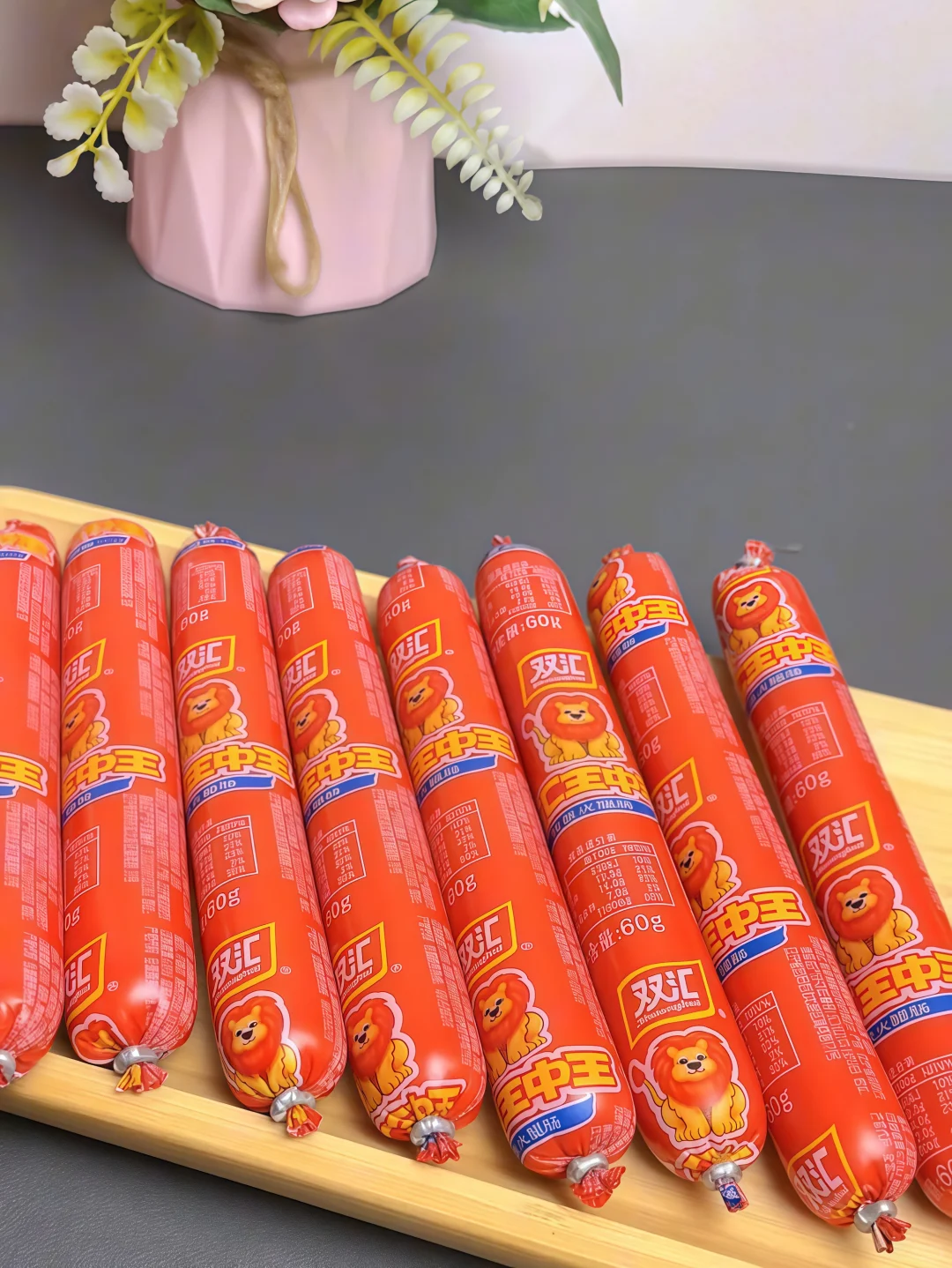 ??英国批发价安排?125r?5袋哦