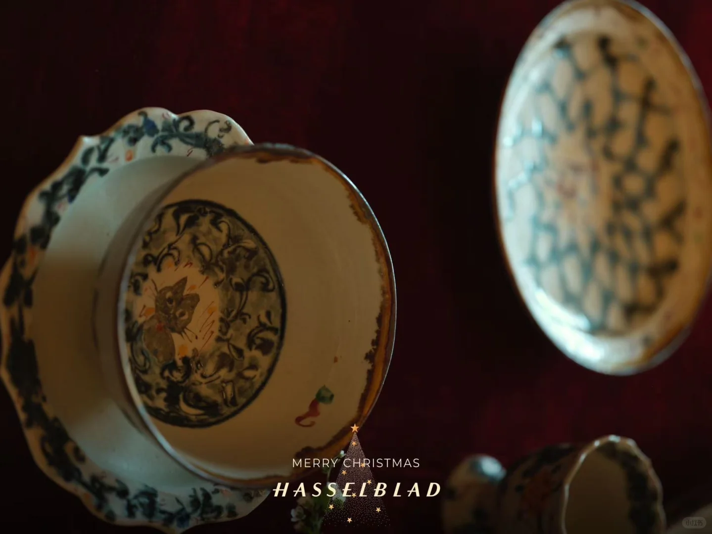 13号到15号 大连展会 铃木工友