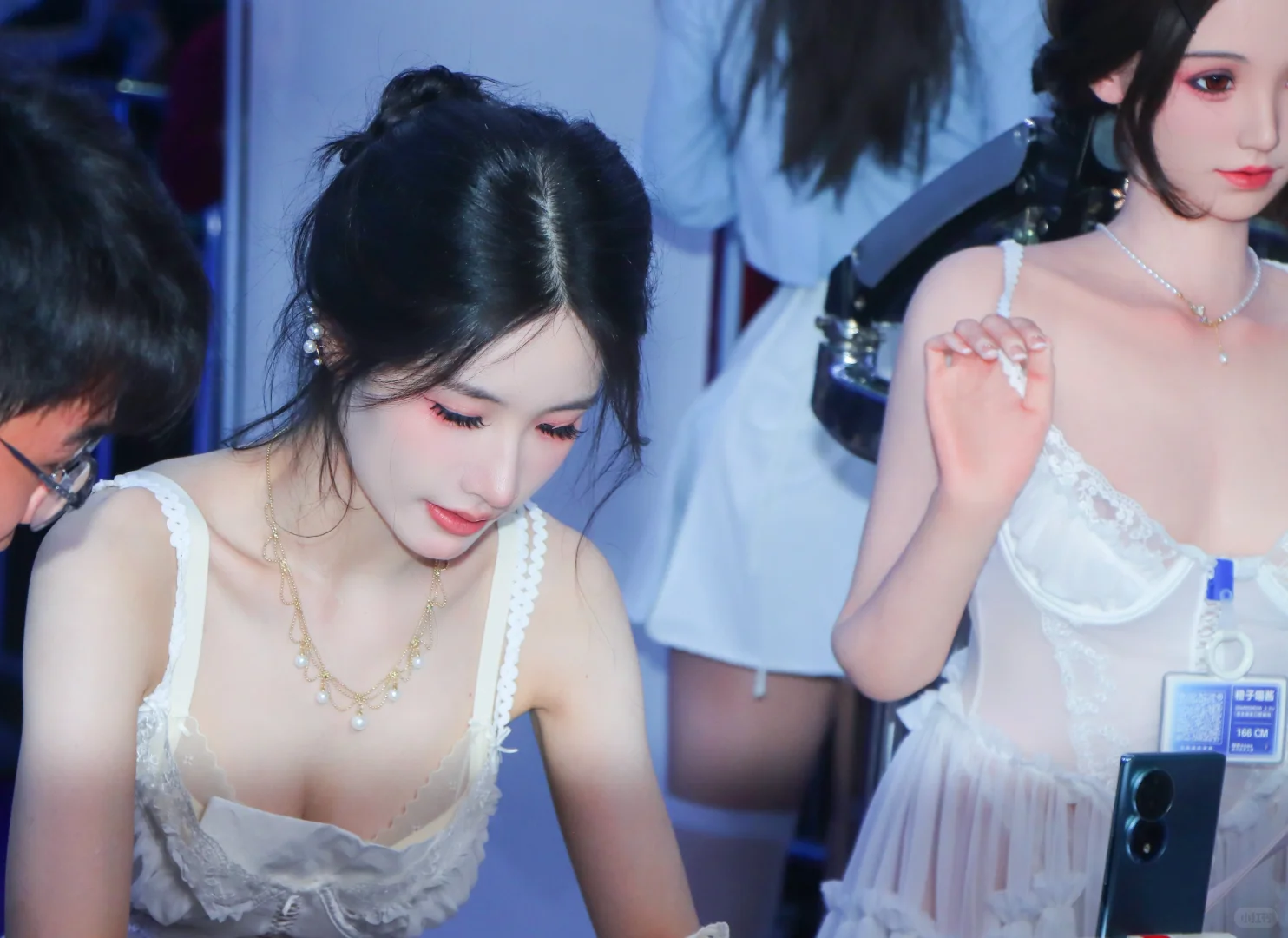 2025广州海珠成人展