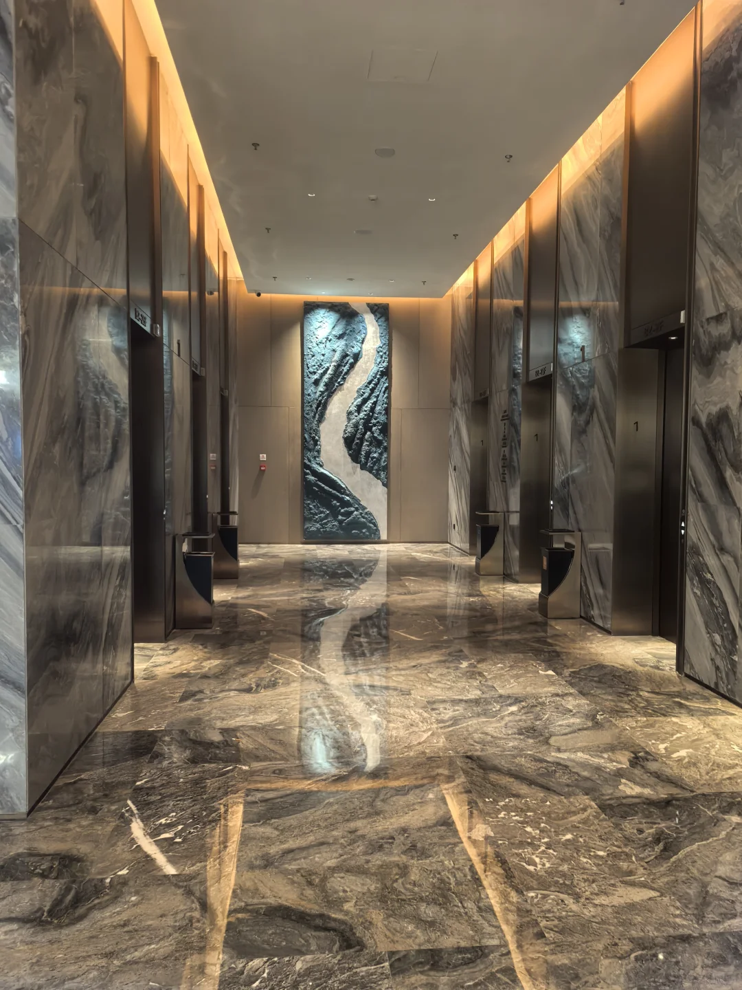 2025汾酒经销商大会?召开