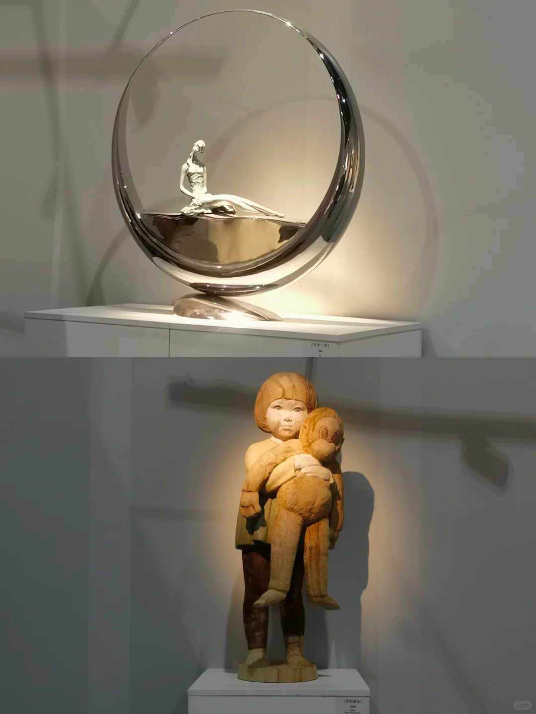 广州看展|广州国际艺术博览会