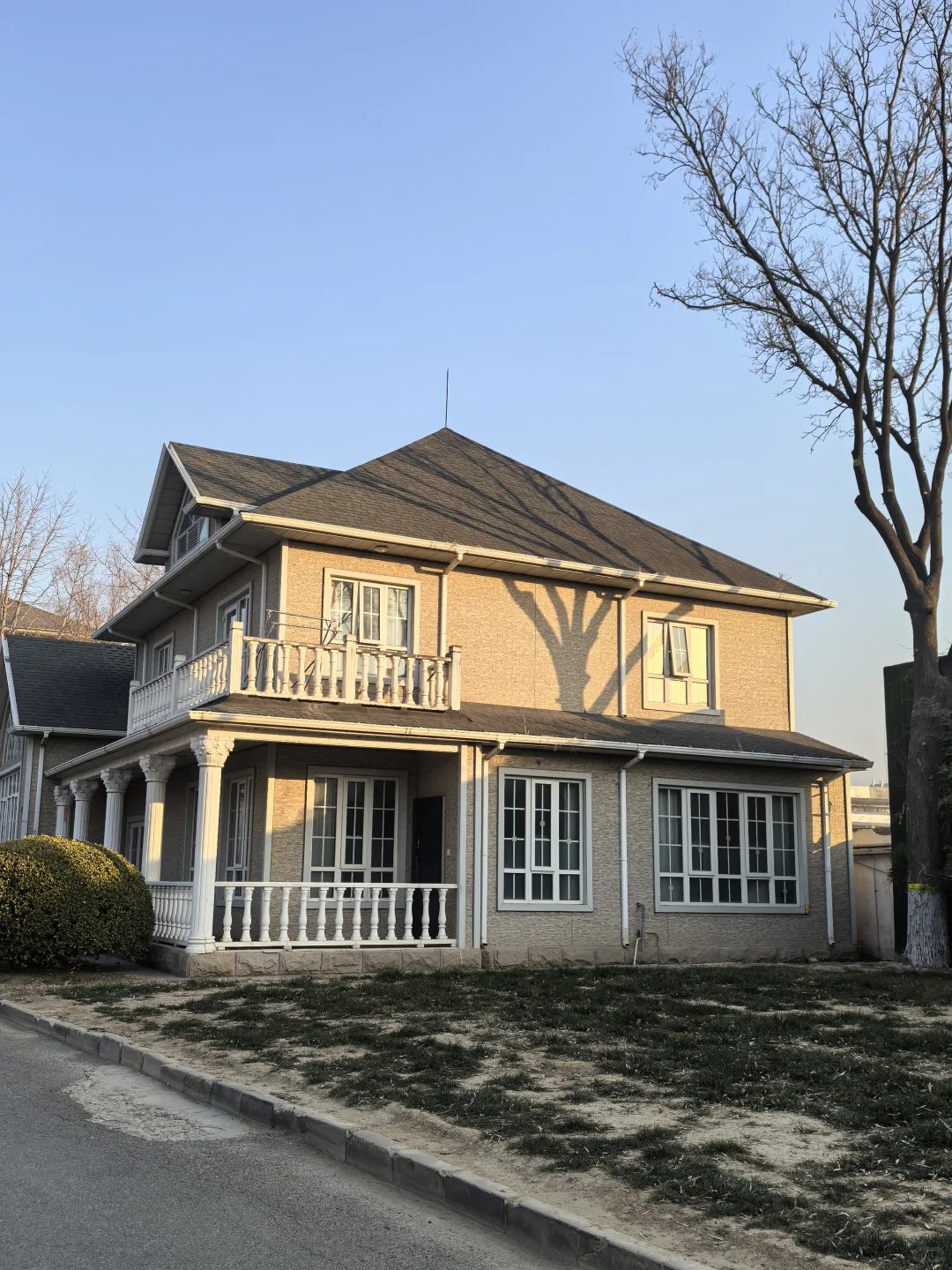 西红门国际会展中心