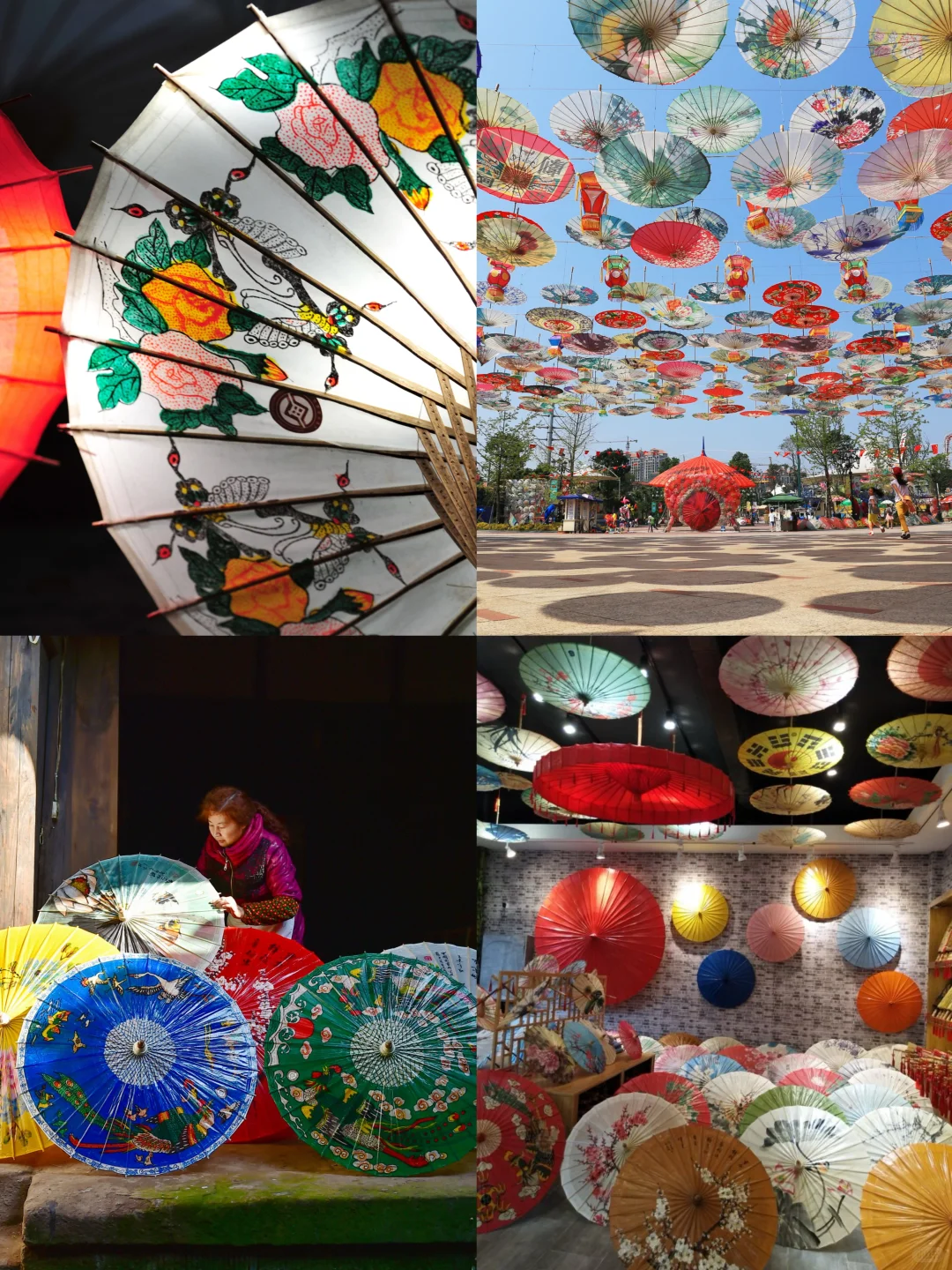 成都周边过周末，来宜泸耍一路