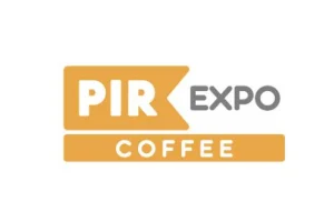 2026年俄罗斯莫斯科茶和咖啡展