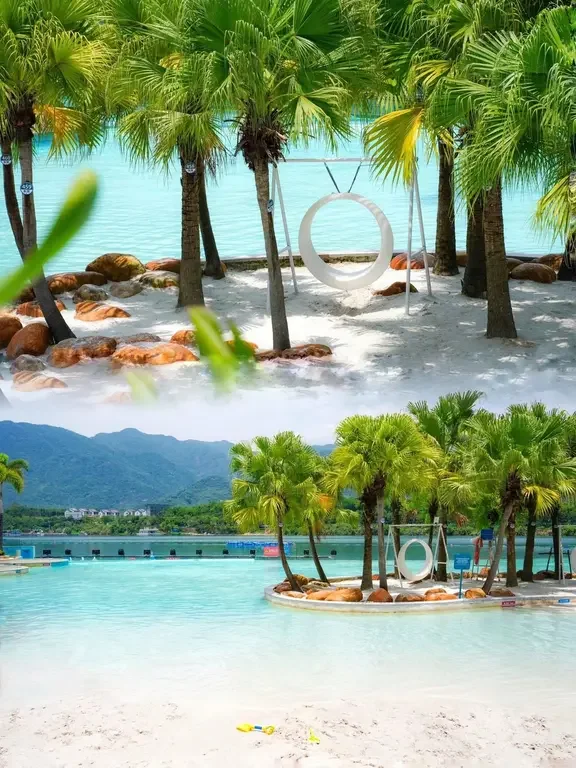 广州朗豪酒店12-2月旅行社价格