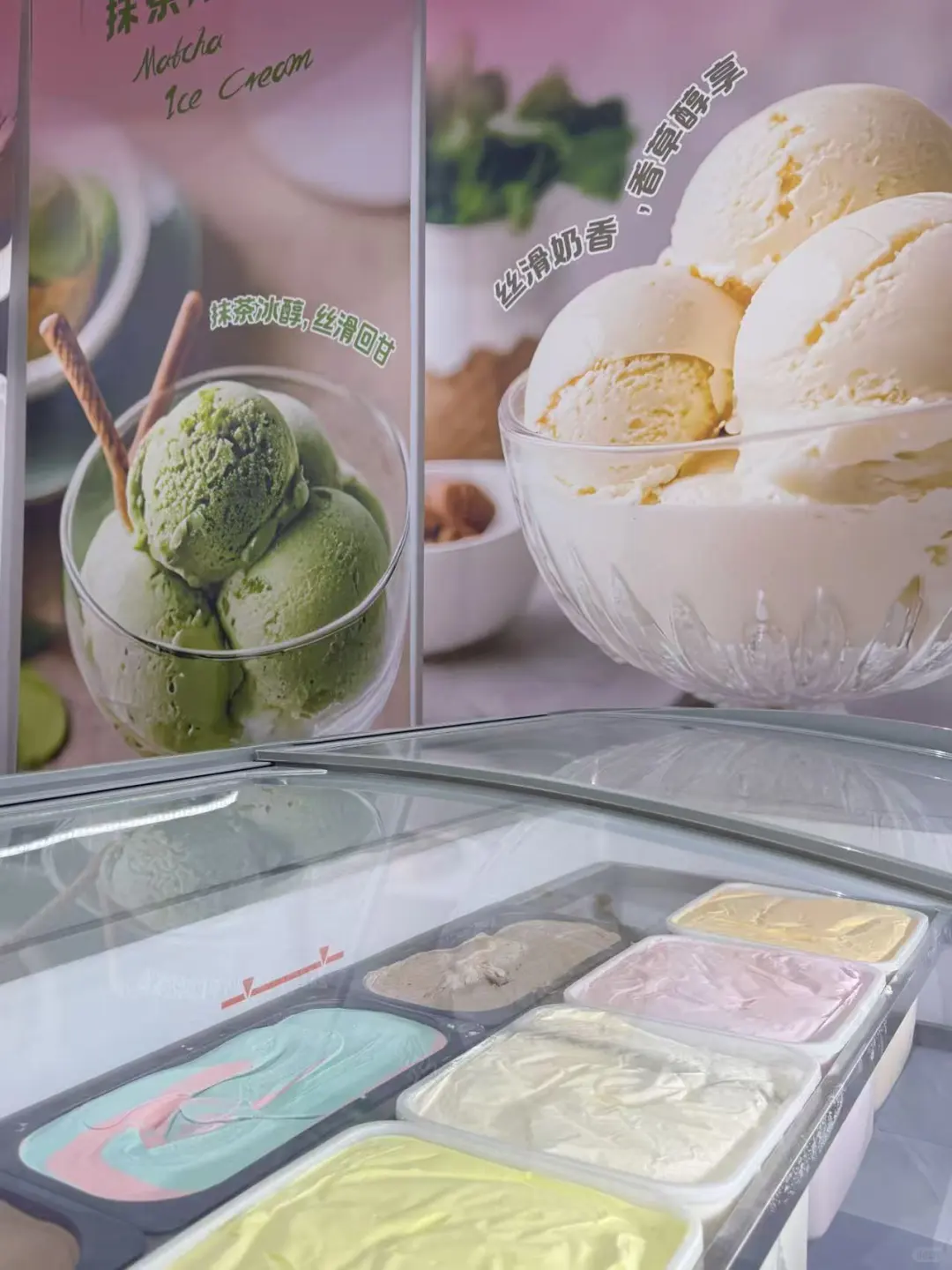 2025深圳国际酒店及餐饮业博览会今日开展！