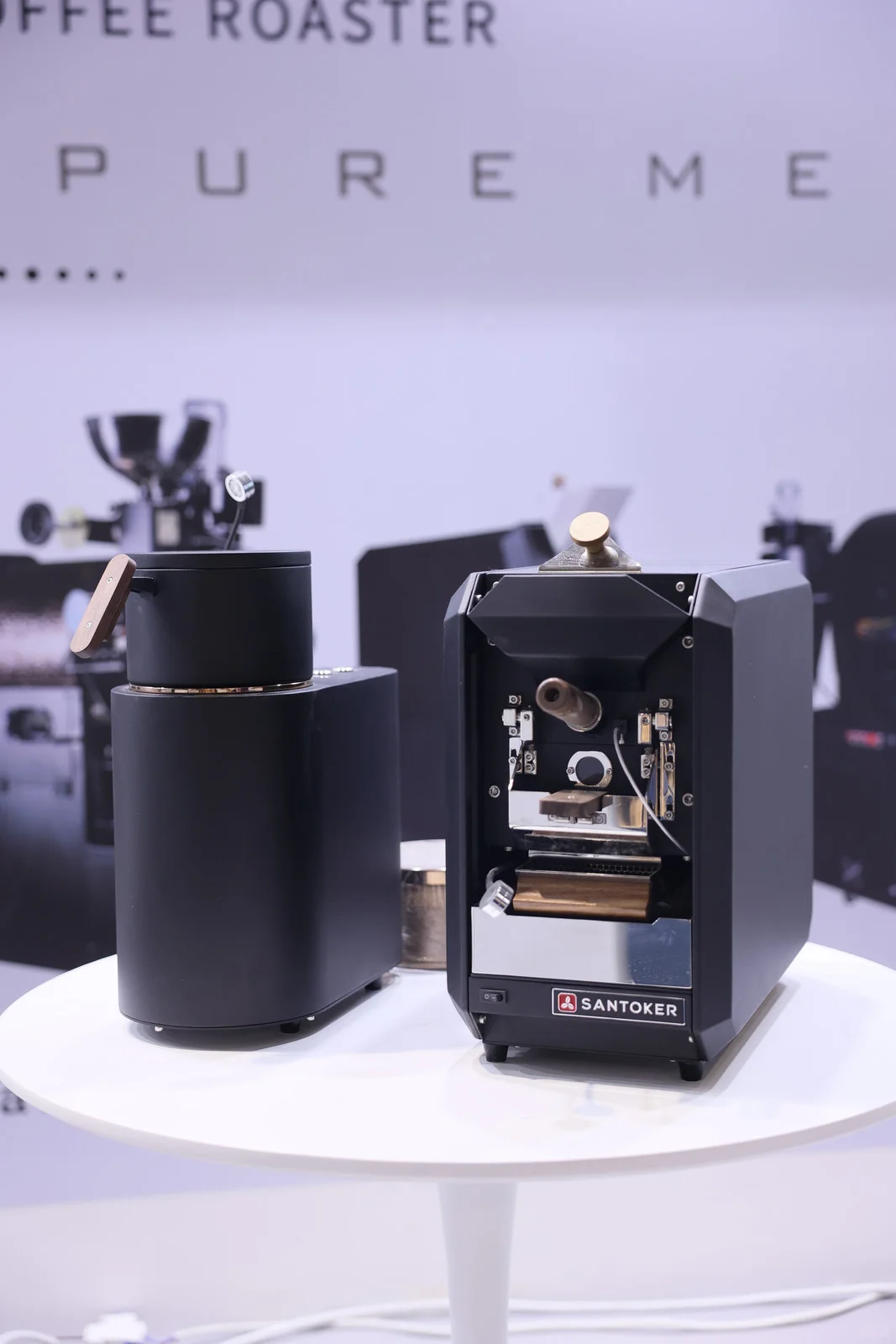 沙特展会｜三豆客的中东“圈粉”实录??