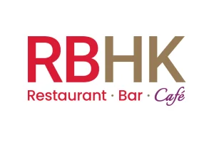 2026年香港香港酒店餐饮及酒吧展 RBHK