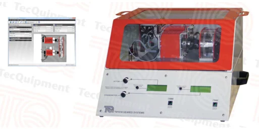 实验室采购不用愁！青铄科技一站式省心方案