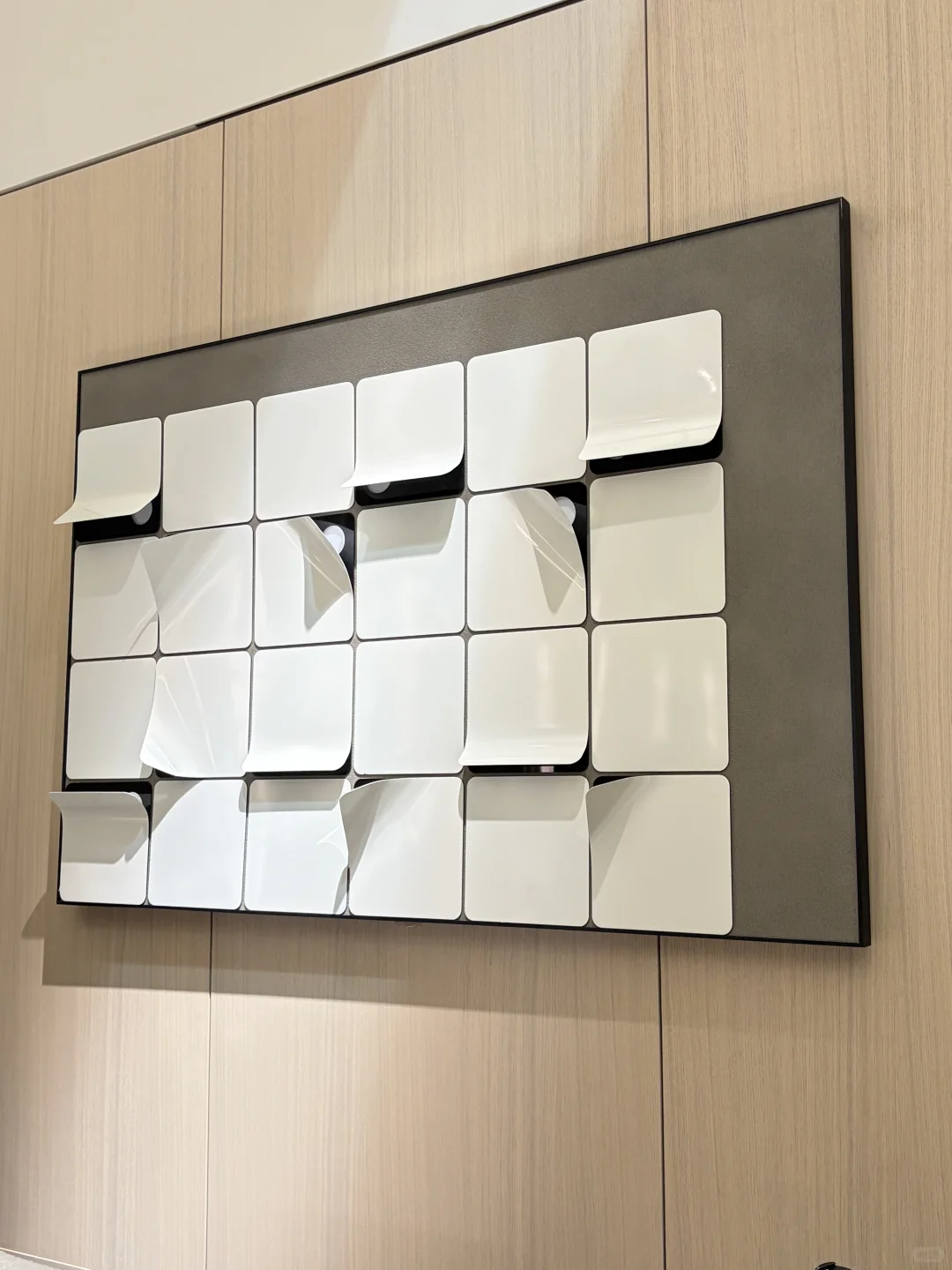 广州看展 | 广州设计周2025