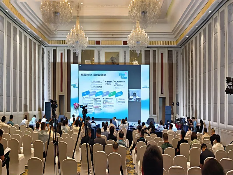 漳浦 摄影摄像、照片直播、视频直播摄像