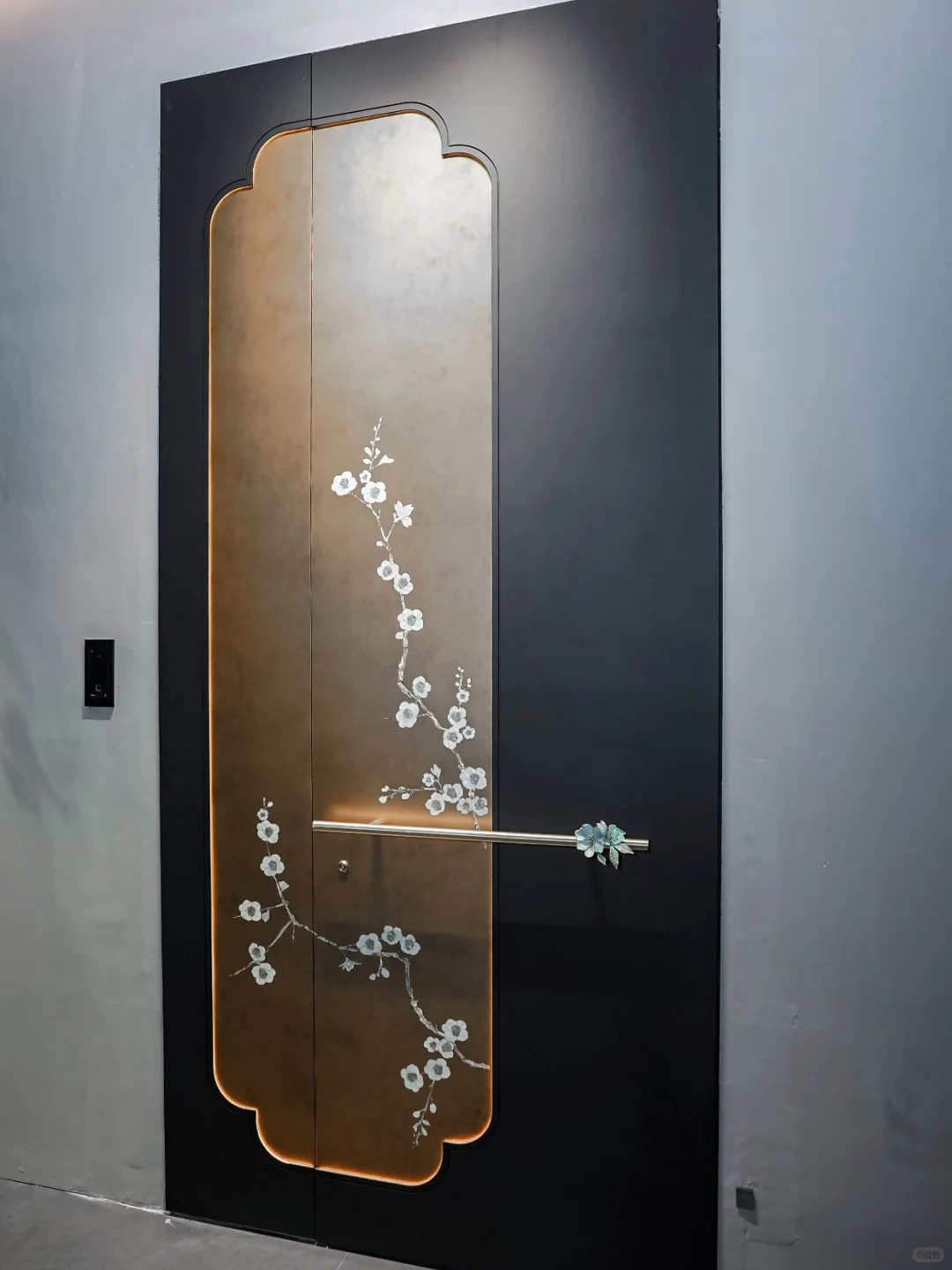 2025广州设计展：什么是设计的根本？