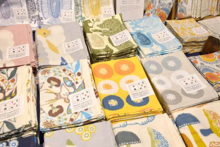 找回少女心！年度盛事「布博in横浜」登场！