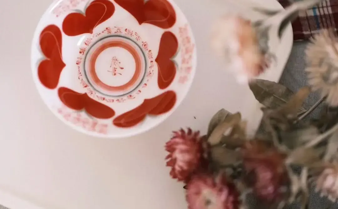 报名Nayyu雪月风花展会