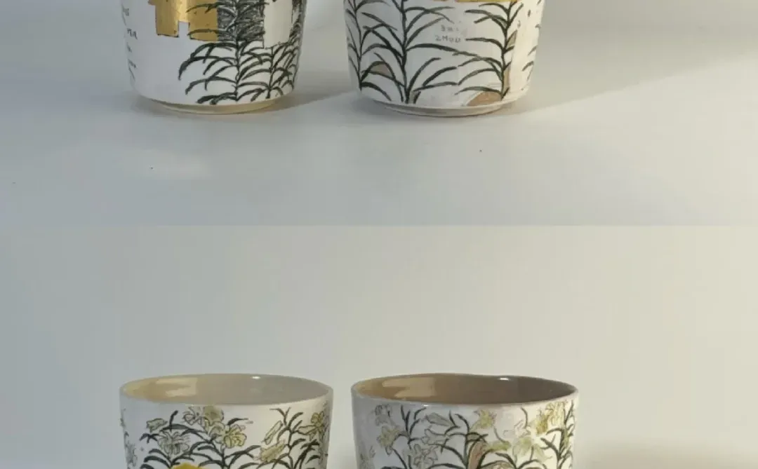 报名参展 求看看我