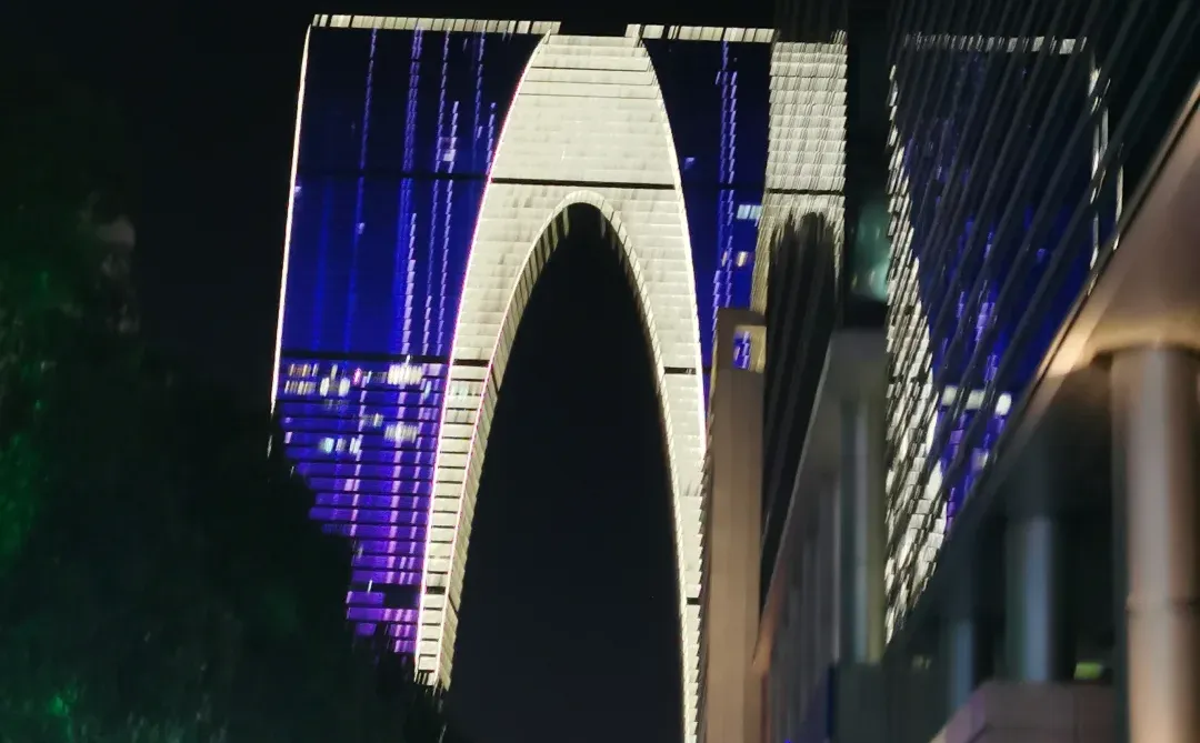 12.24苏州出海峰会冲冲冲!