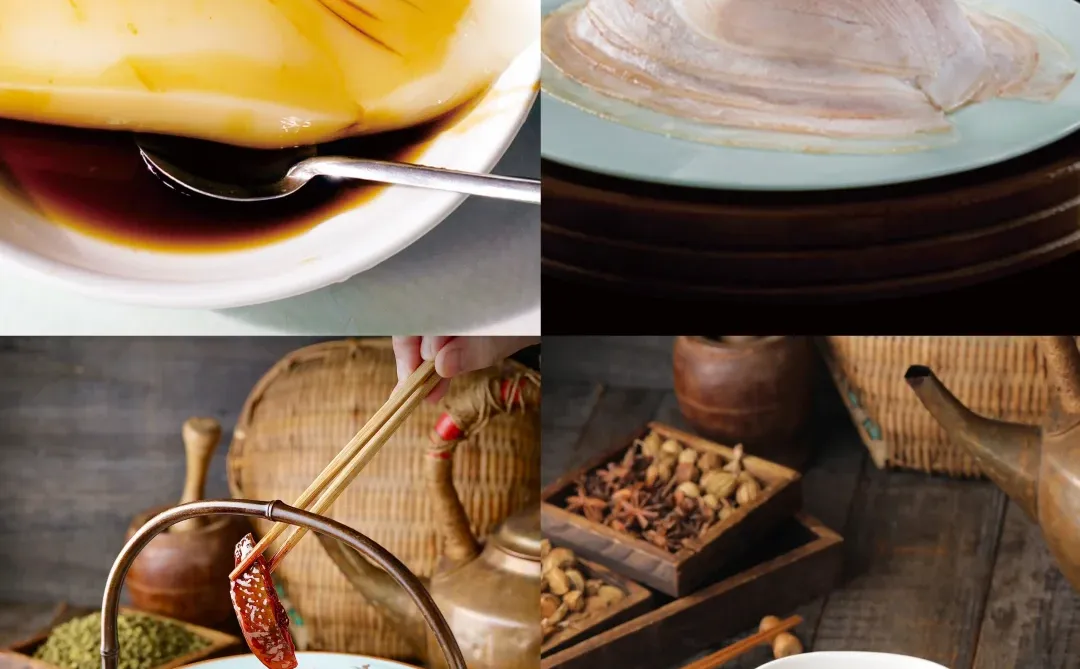 成都周边过周末，来宜泸耍一路