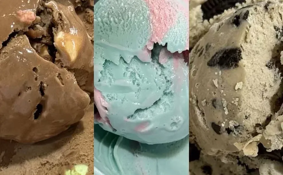 2025深圳国际酒店及餐饮业博览会今日开展！