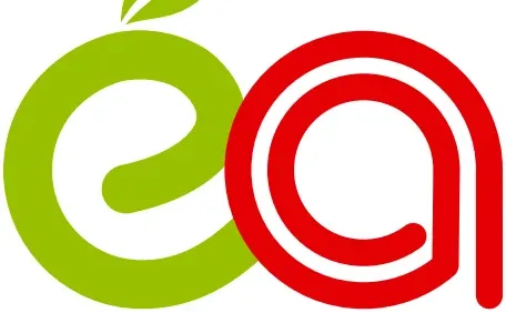 秘鲁最大食品展，南美市场开拓绝佳平台