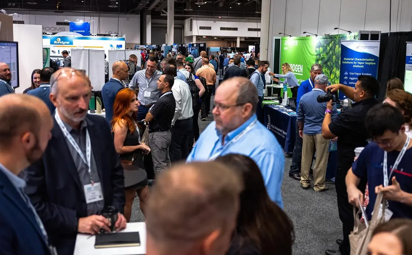 2026年加拿大风能展览会 CanWEA