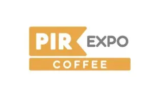 2026年俄罗斯莫斯科茶和咖啡展