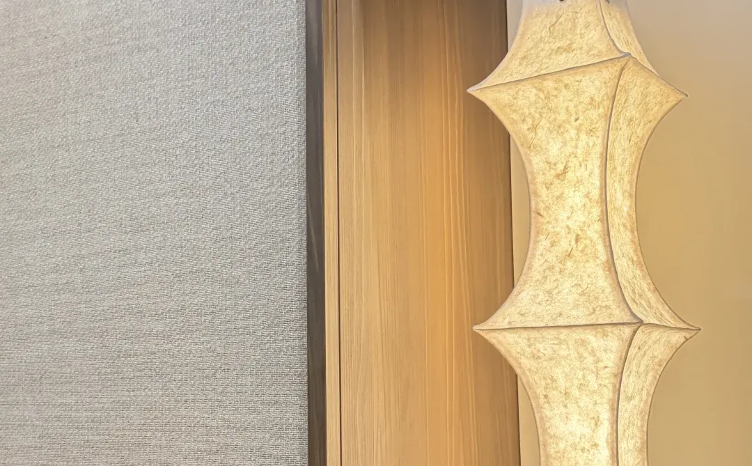 广州看展 | 广州设计周2025