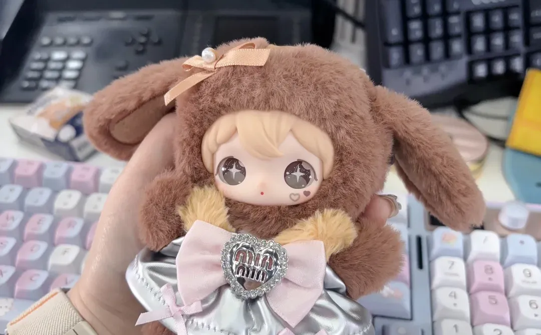 ?多次采购各种垂耳?