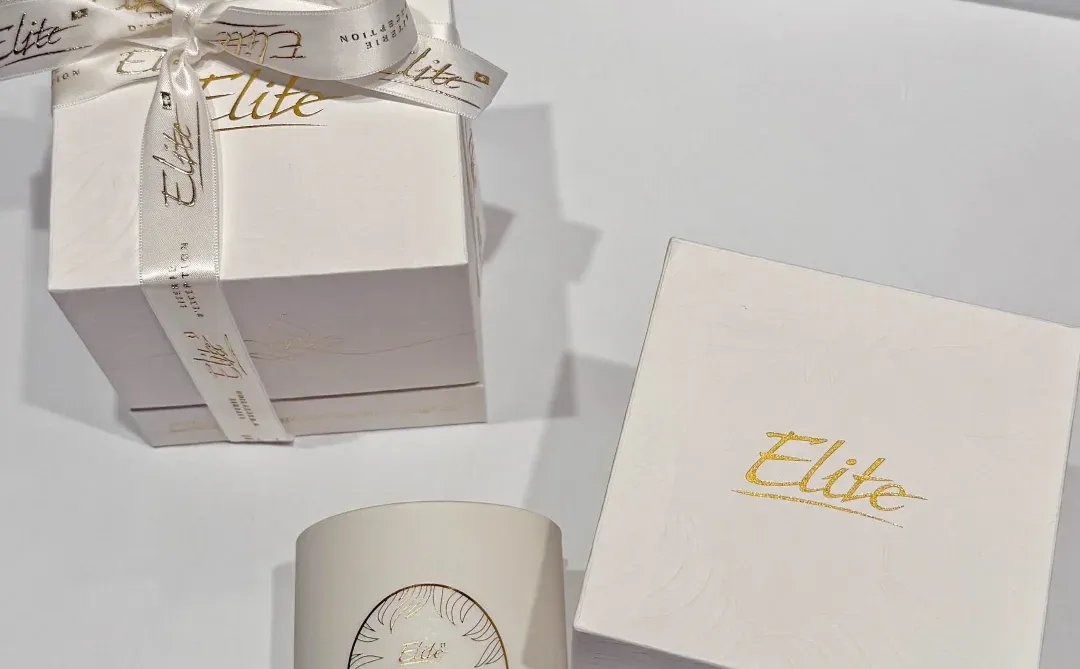 把童话搬上进博会,寻找中国的豌豆公主