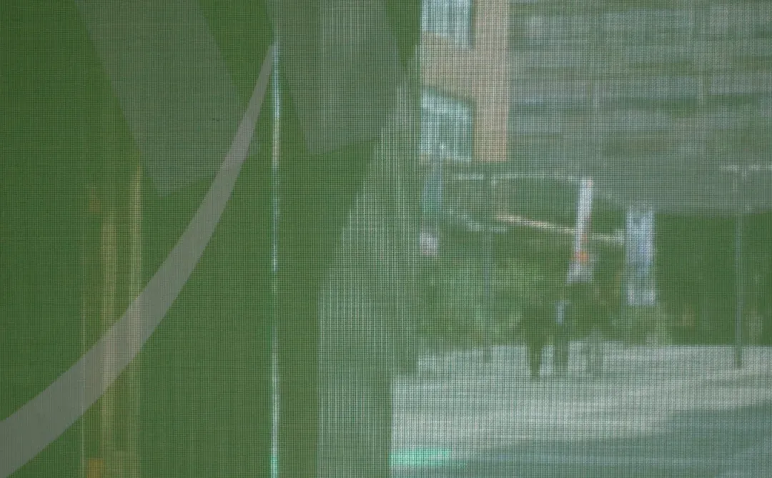 深圳免费设计展 ?GDC Award 2025 ?