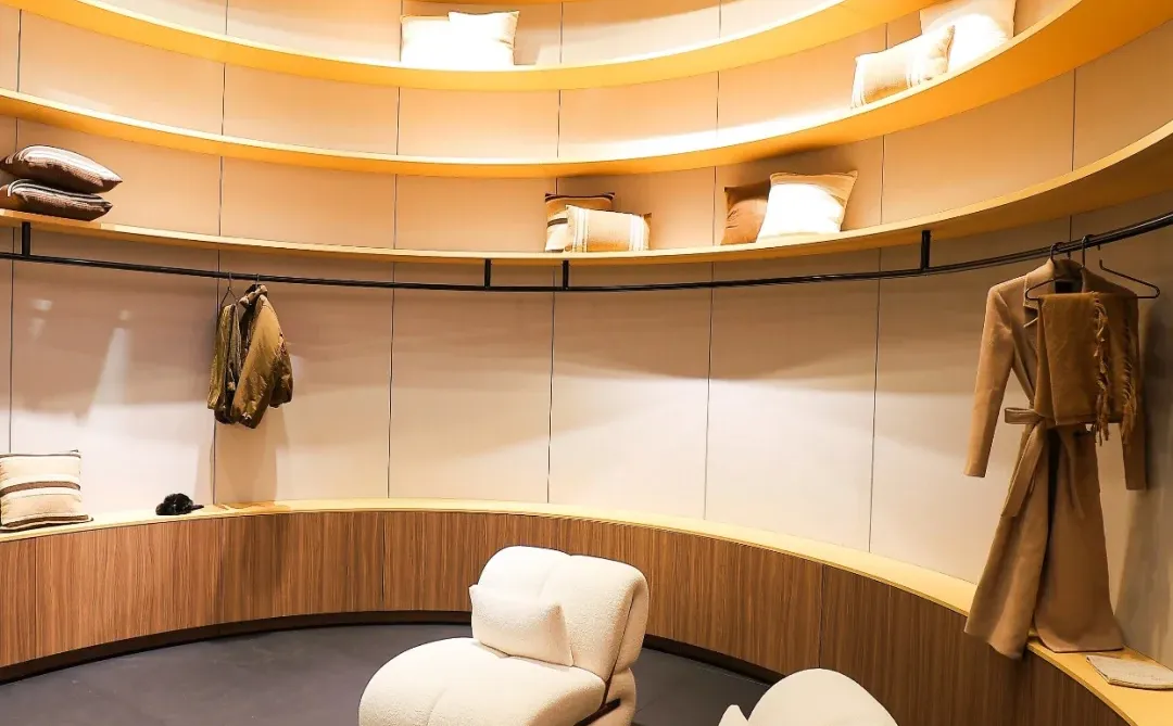 2025广州设计展：什么是设计的根本？