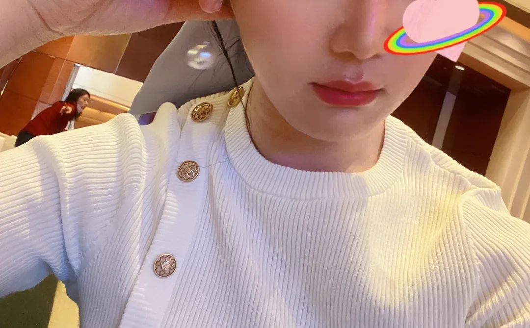 来听招商银行的私享会