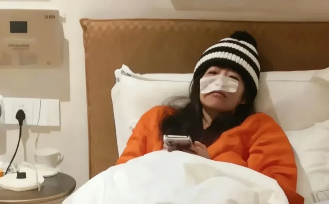 去新疆前一定一定要进行大采购！！！