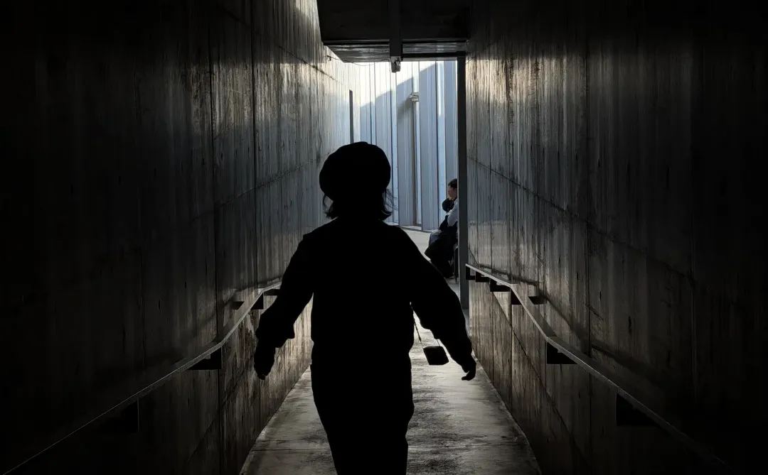 东京看展｜这个冬天不能错过的设计展‼️?