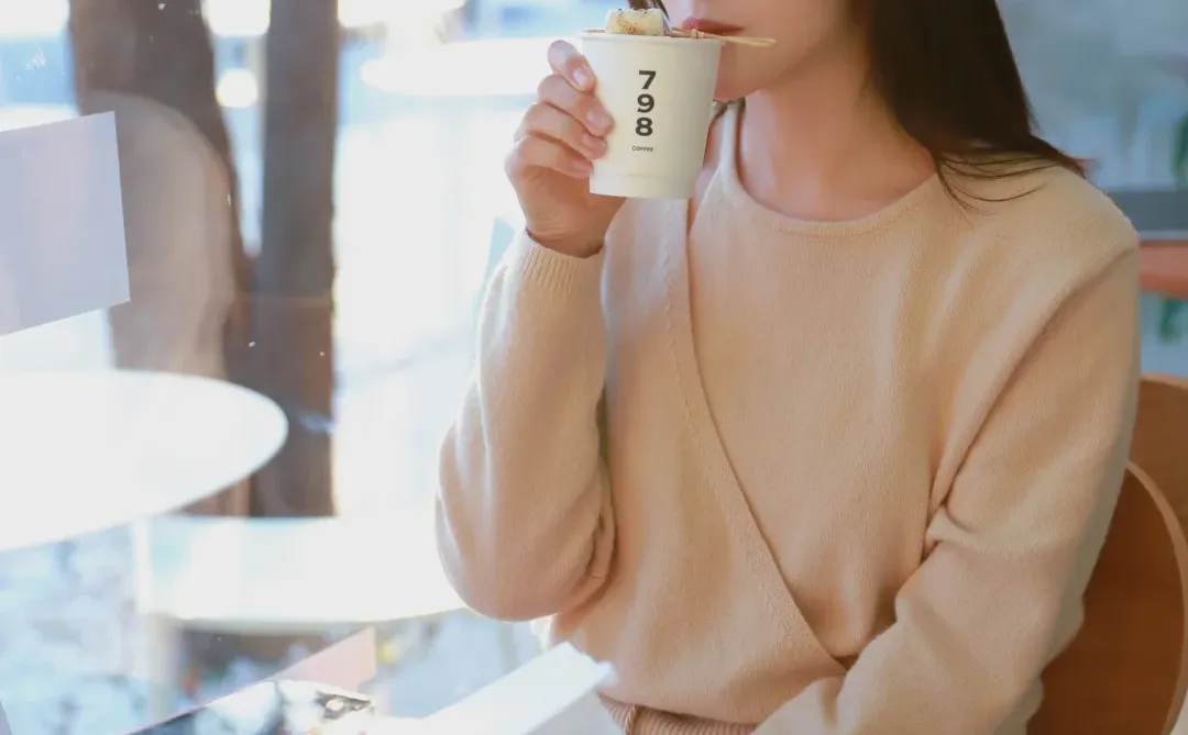 798逛展续命神器!这家火腿面包直接封神?