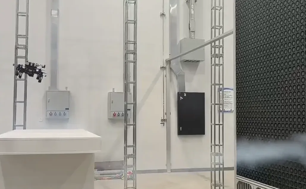 实验室采购不用愁！青铄科技一站式省心方案